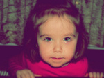 Fotoblog princessalidka