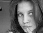 Fotoblog tysia1315