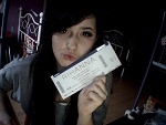 Fotoblog palomaaa