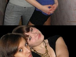 Fotoblog kasiuniaa16