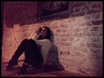 Fotoblog aneczka01