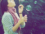 Fotoblog olenka1997kaa