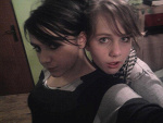 Fotoblog kasia161619