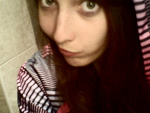 Fotoblog izaaaaaaaa