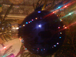 Fotoblog wikusia521