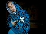 Fotoblog gandziasz133