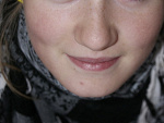 Fotoblog nierealnysenn