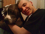 Fotoblog misia13
