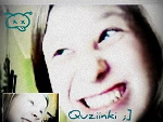 Fotoblog xjukaaax