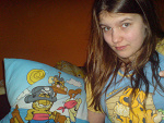 Fotoblog kisielx3