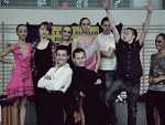 Fotoblog alys92