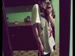 Fotoblog dominiczelta