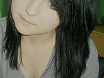 Fotoblog gabi93