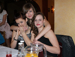 Fotoblog devilss