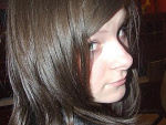 Fotoblog madeinchinaax3