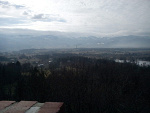 Fotoblog dede233