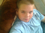 Fotoblog radek8