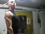 Fotoblog kubax93