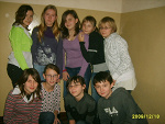 Fotoblog thebestclass6c