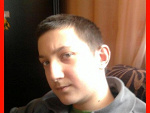Fotoblog xxlmaciejxxl