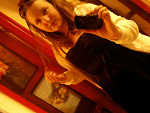 Fotoblog kornelia1015