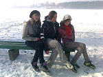 Fotoblog laura12378