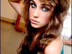 Fotoblog hugmexq