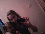 Fotoblog sweetlocka