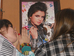 Fotoblog trought