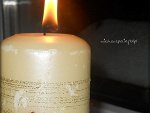 Fotoblog withoutpain