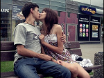Fotoblog martucha22