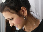 Fotoblog soopna