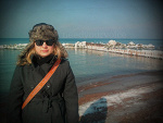 Fotoblog needyourvoice