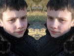 Fotoblog szaaatanek