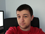 Fotoblog angielski