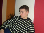 Fotoblog kepa15