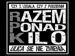 Fotoblog hemparmia