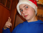 Fotoblog kacper19990128