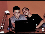 Fotoblog lulek988