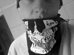 Fotoblog warus55