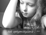 Fotoblog titka11