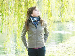 Fotoblog 4minuutes