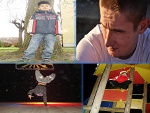 Fotoblog loveprzyjaciele