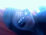 Fotoblog xxbonnyx
