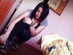 Fotoblog cherry95x
