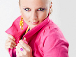 Fotoblog fblkass