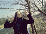 Fotoblog klaudiaaa19963