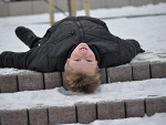 Fotoblog mkamil7
