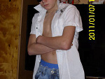 Fotoblog kolarz704