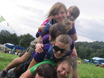 Fotoblog lalaa97